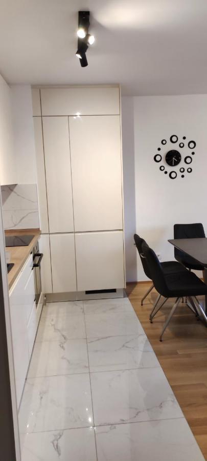 Apartment Ruby Задар Экстерьер фото